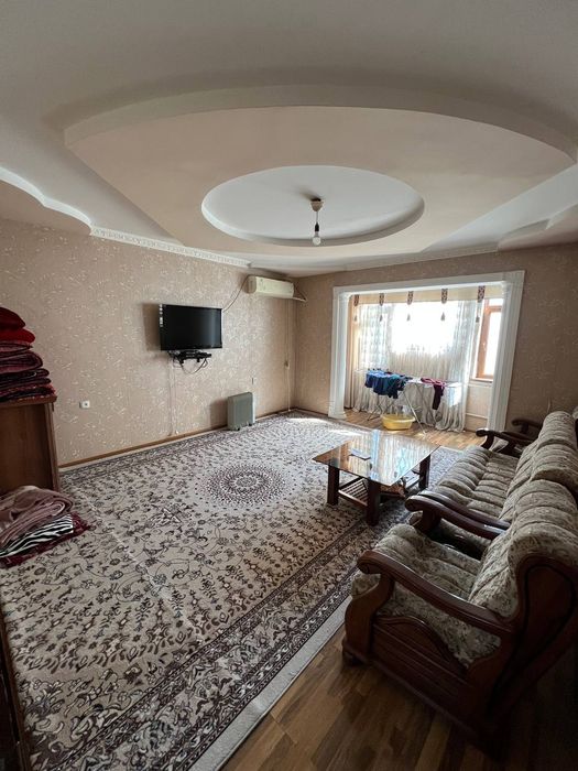 Арендага 3.хонали уй ойлага ганга пинокиё