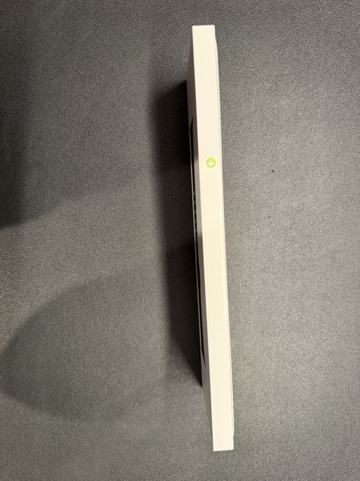 Нова, запечатана оригинална каишка Apple Watch Sport Band