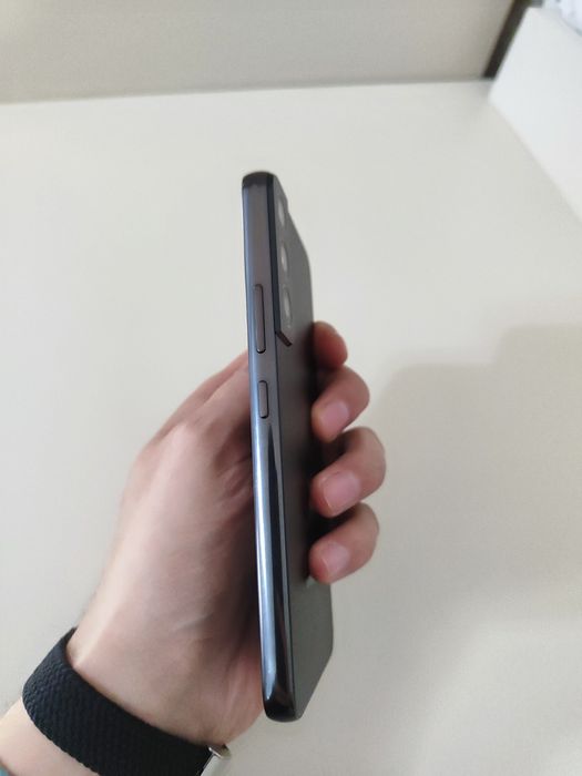 Samsung S22 5G 1 sim срочно