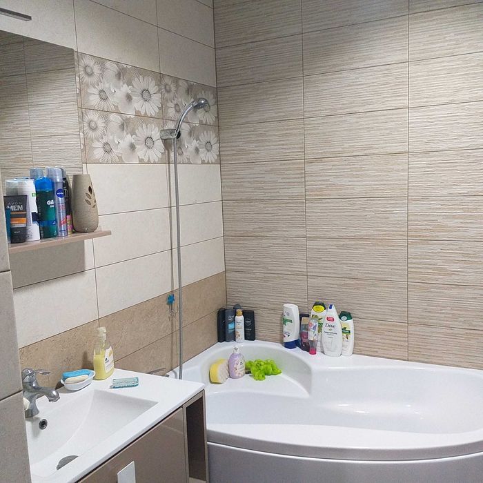 Casa in Campina , zona rezidentiala deosebita !