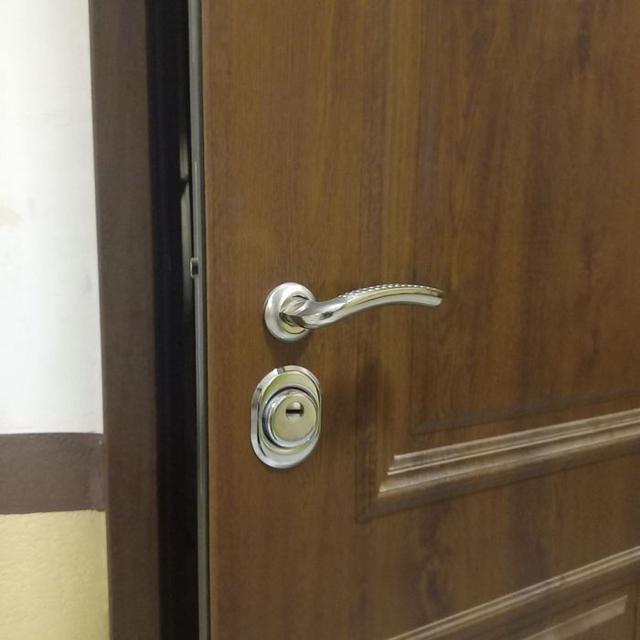 Замок очиш remont zamok Eshik ochish zamok usta remont Установка замко