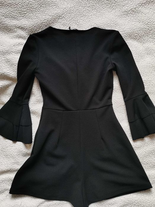 Salopeta Bershka damă