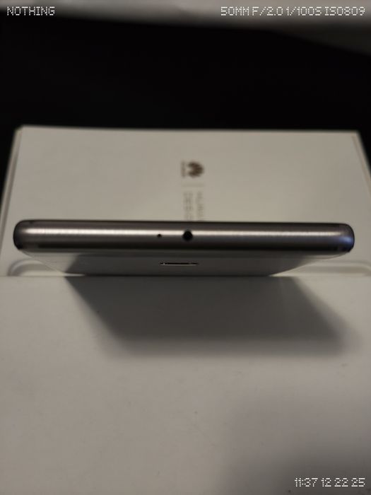 HUAWEI P9 PLUS Stare Excepțională  LEICA Dual Camera