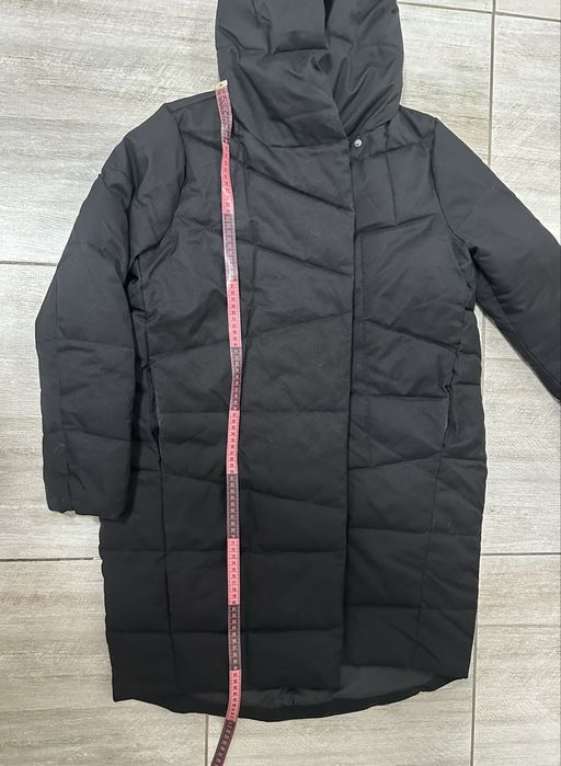 RESERVED YFL/ Poland/ куртка - пуховик