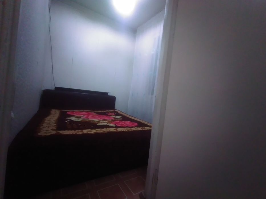 Сдам 1 ком передел в 2 ком, 1 хонали 2 хона килинга хонадон ижарага