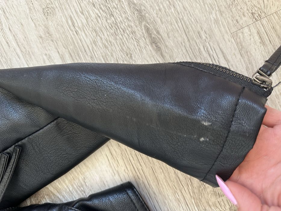 Отдам вещи размер 40-42