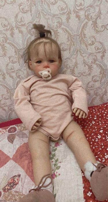 Раминараминарами