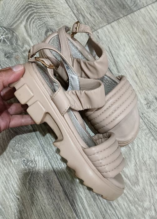 Cандалии 32 размер