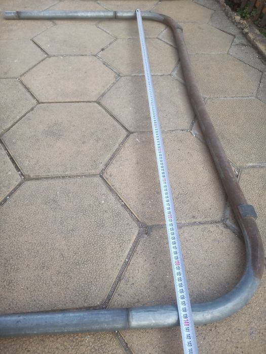 Резервни части за батут