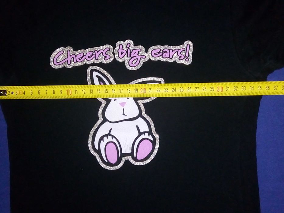 Колекционерски тениски/блузки