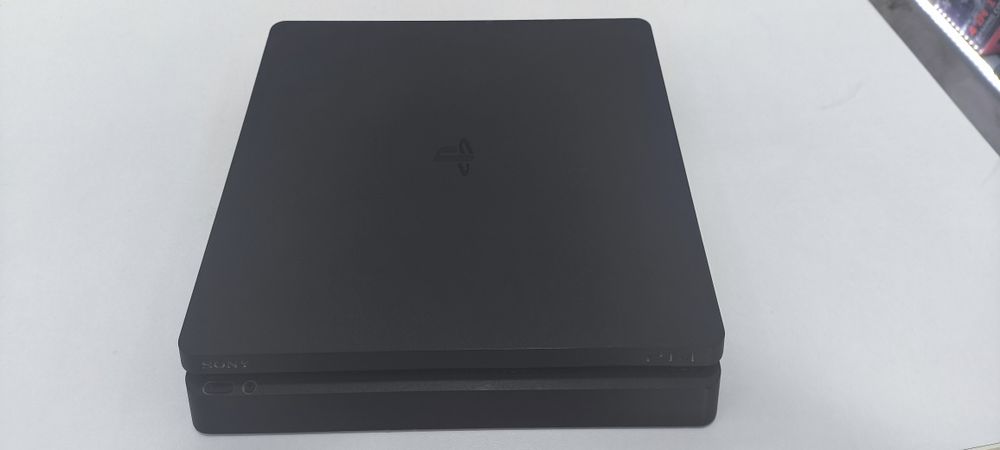 Aksiya narhida harid qilishga shoshiling faqat 19 kun Sony Playstation