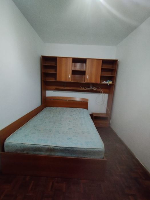 Vâ d  apartament 2 camere