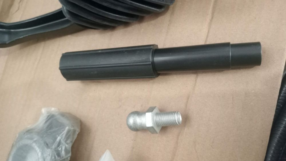 Продам цепление на Ваз