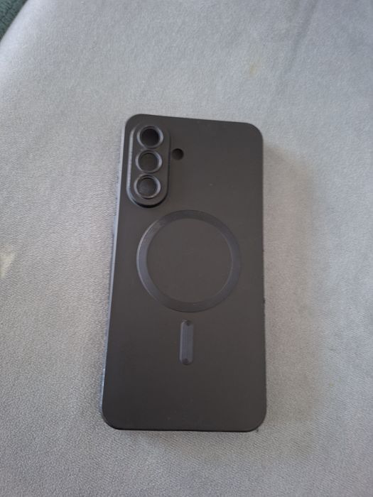 Чехол на Samsung Galaxy a56