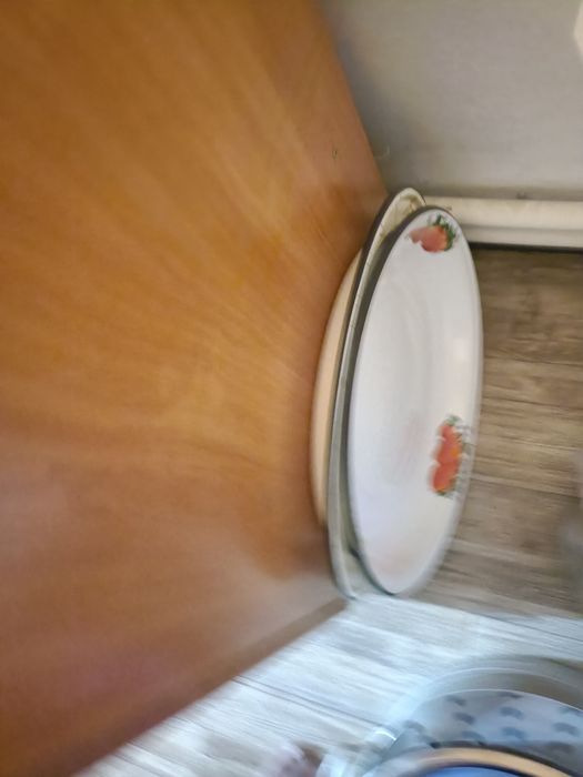 Сатылады барлыгы