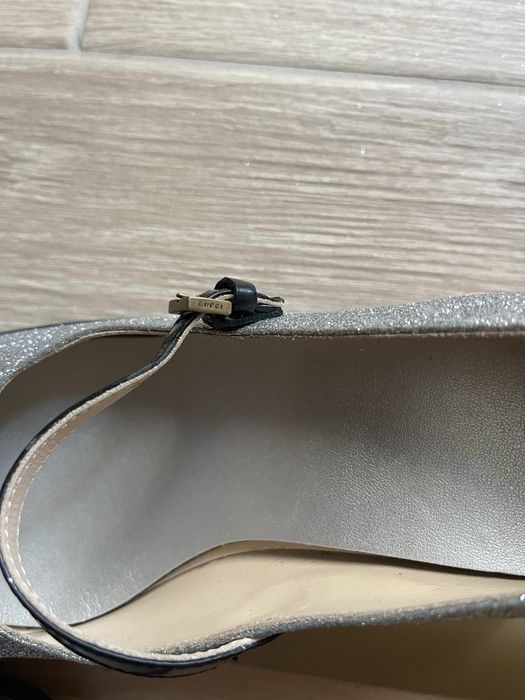 Pantofi Gucci pentru copii