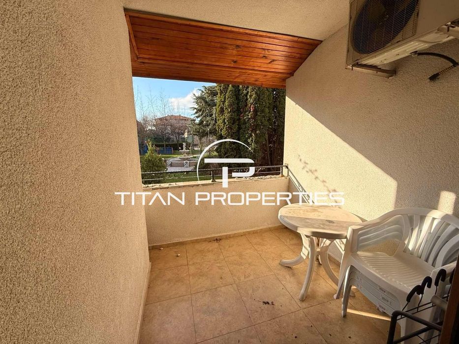 Продава се Тристаен апартамент в Несебър - 86 кв.м за 611 €/кв.м - Снимка #4