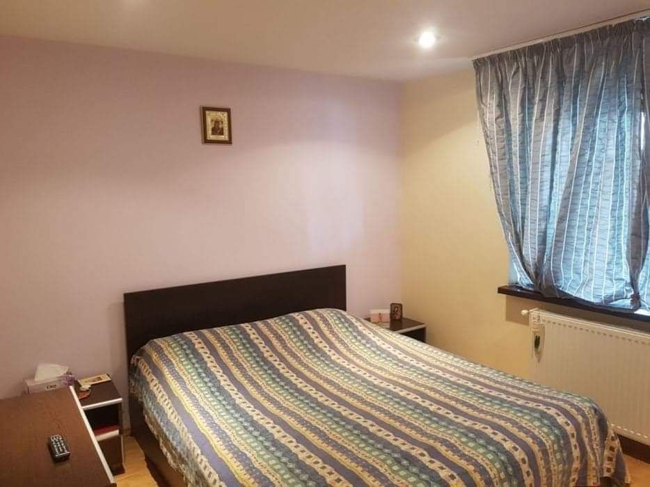 Vând apartament 2 camere Mall vitan