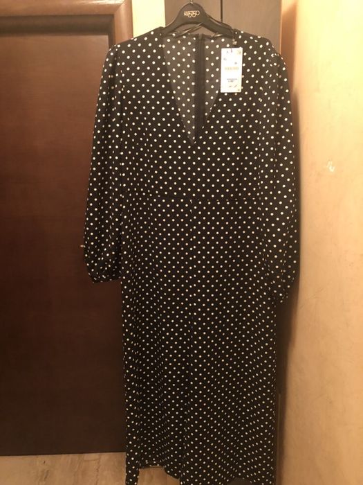 Официални дамски рокли -Amnesia,FRENCH CONNECTION,ZARA