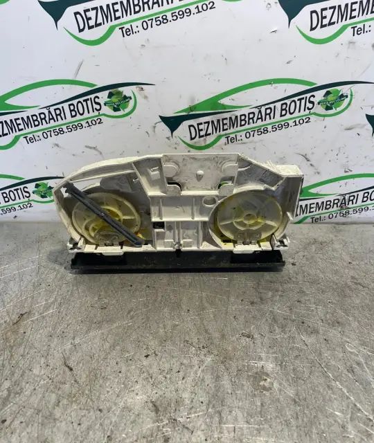Comanda AC Volkswagen VW Golf 2000 1.4 MT (75 hp)