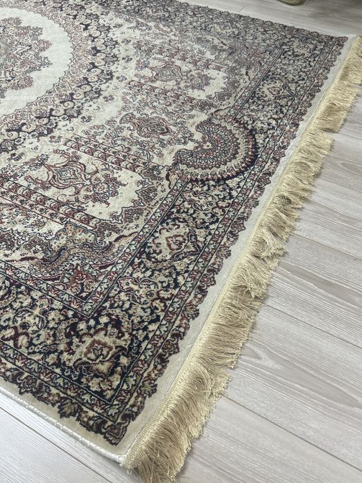 Ковер 2.5м* 1.5м