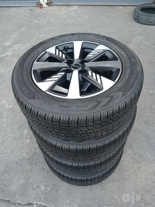 16 byd e2 saka diska balon