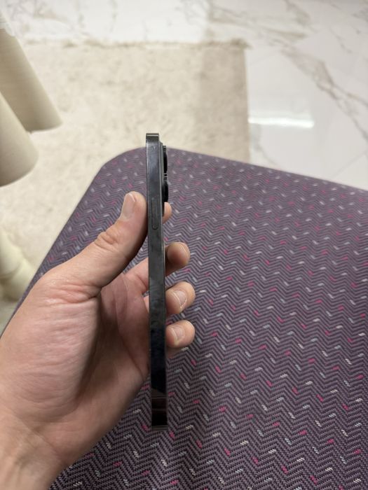 iphone 14 pro max 256