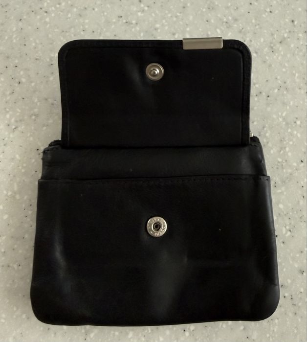 Портмоне Bodenschatz женское, ключница Bodenschatz