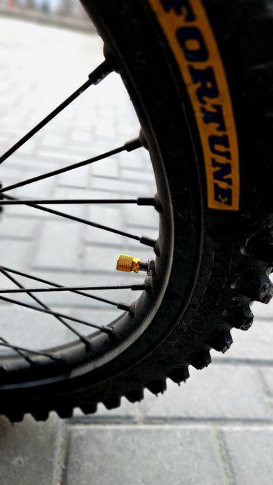 Sur-Ron Light Bee X Road Legal