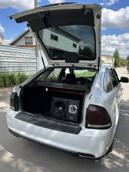 Продам Чёткую Приору