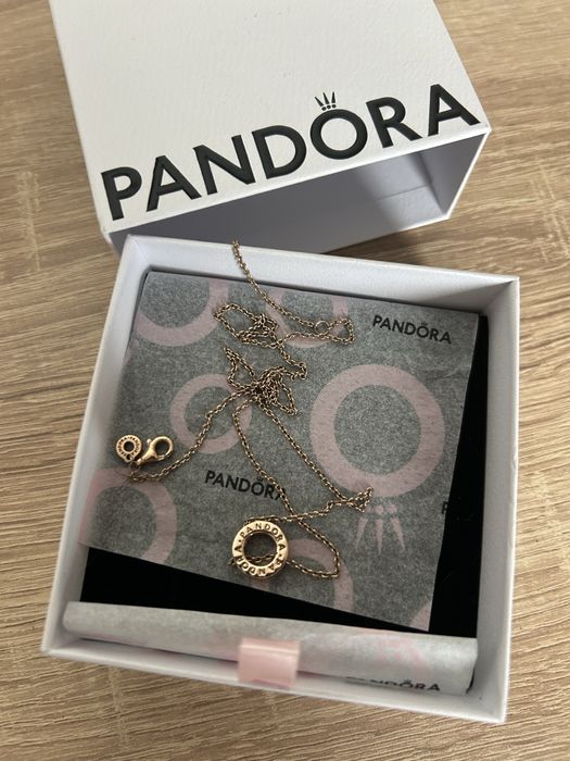 Пандора синджир.