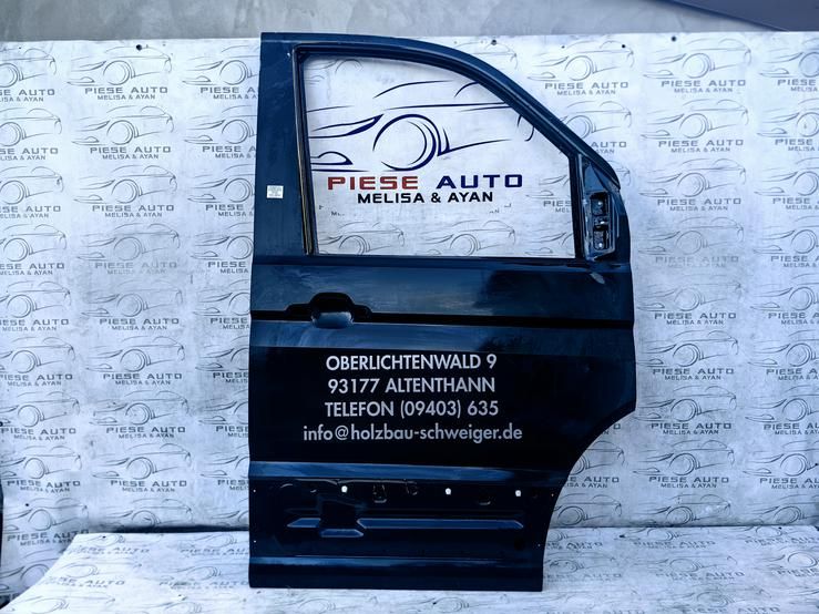 Usa dreapta fata Volkswagen Crafter 2,MAN TGE an 2017-2018-2019-2020-2
