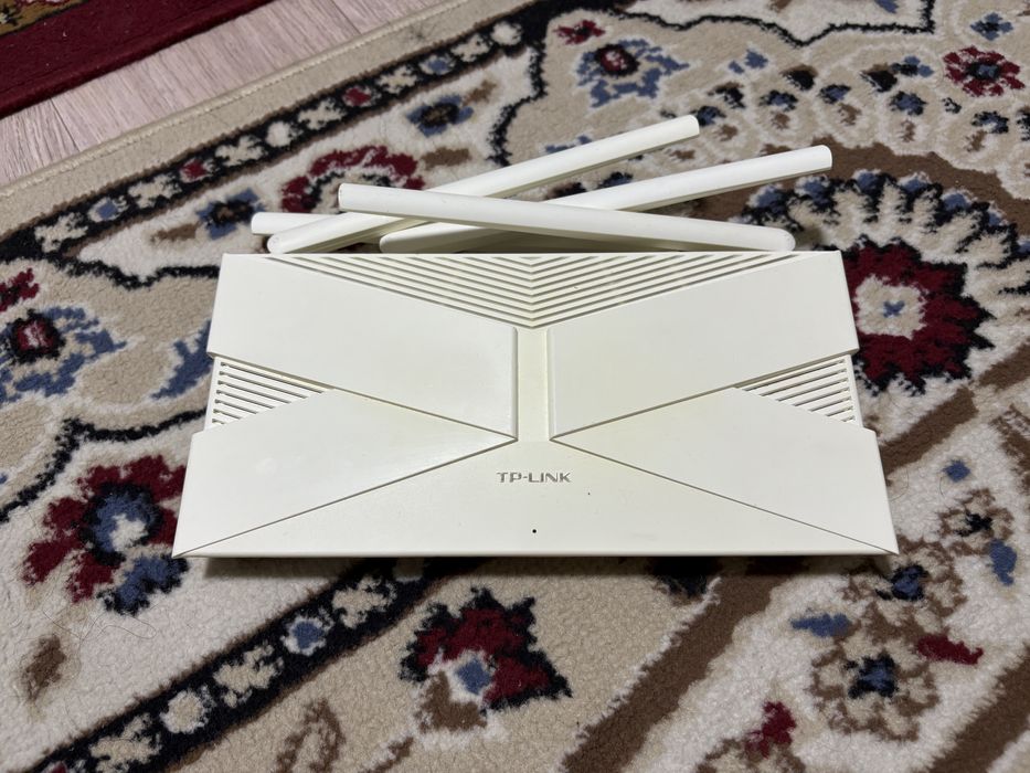 Tp-link новый без каробки