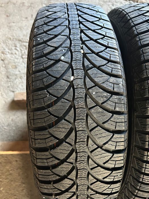 Anvelope 205/55/16 , 195/65/15, 185/65/15