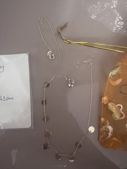 Lantic aur copii cat si adulti 520 gram nou nefolosit pret total 1450