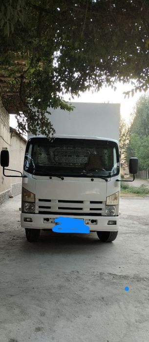 Изузи мошинани сотамиз