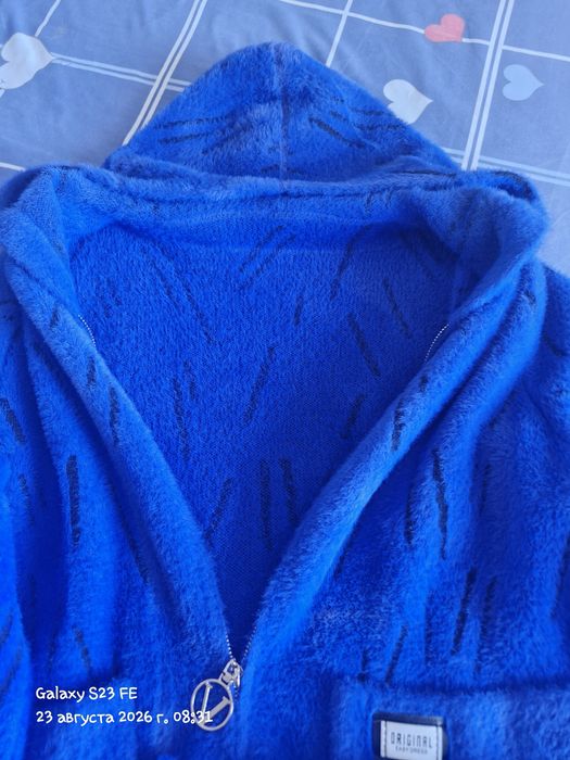 Продам альпака б/у