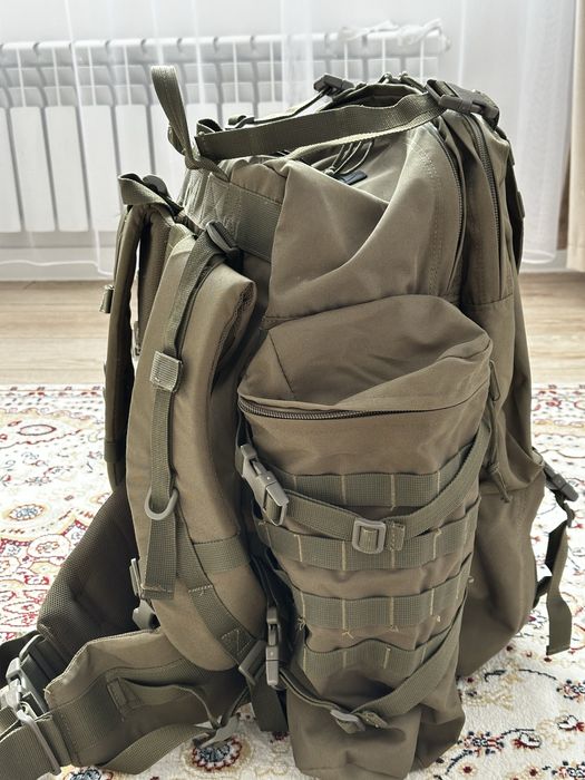 Вещь мешок, рюкзак