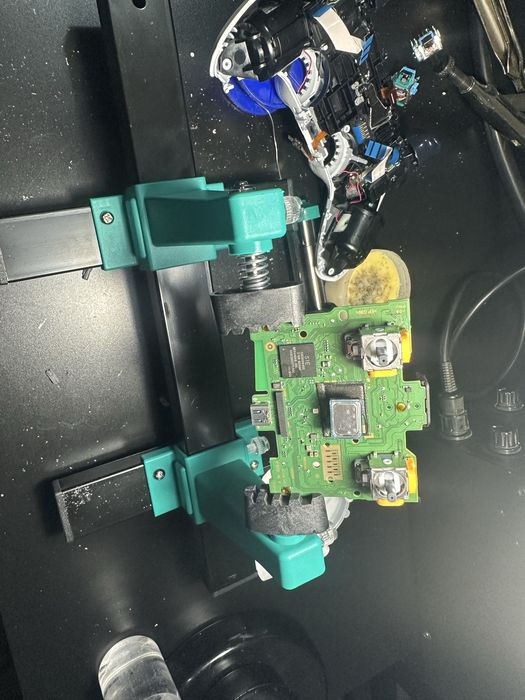 Controller Ps 5   PlayStation 5 DualSense