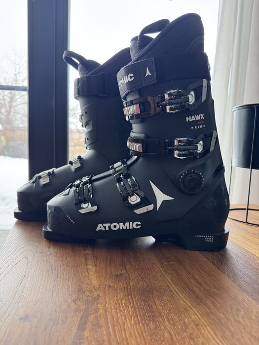 Atomic Hawx Prime 90 - marimea 44