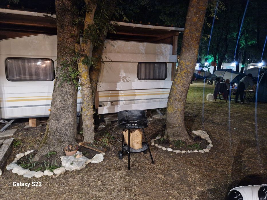 Продава се Къща в Китен - 42 кв.м за 996 €/кв.м - Снимка #11