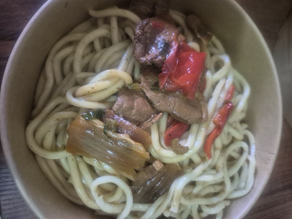 Домашняя еда  Обеды