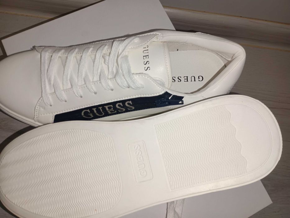 Обувки,,Guess,,Jack&Jones,,