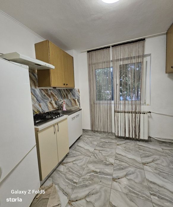 Apartament cu 2 camere de închiriat – Rogerius, Moldovei, Pet Friendly