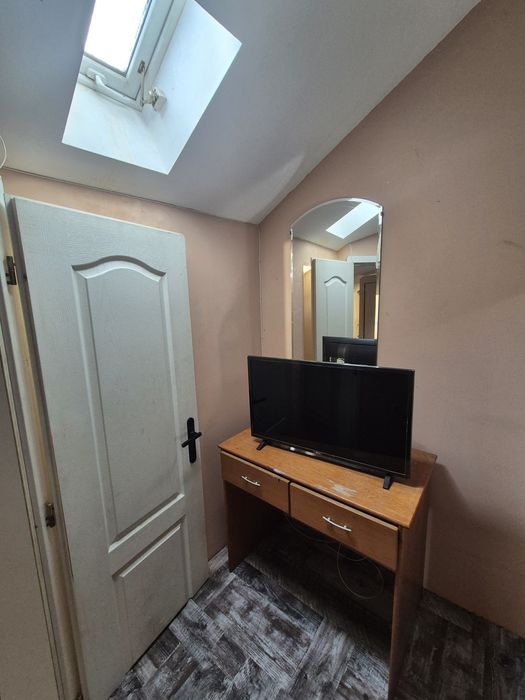 Дава се под наем Двустаен апартамент в Варна, Победа - 48 кв.м за 289.17 € - Снимка #6