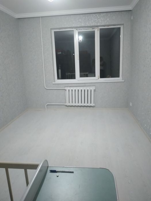 3/3/4 Chilonzor oqtepa