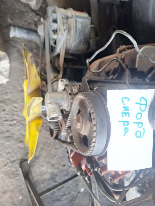 Автозапчасти аксессуары