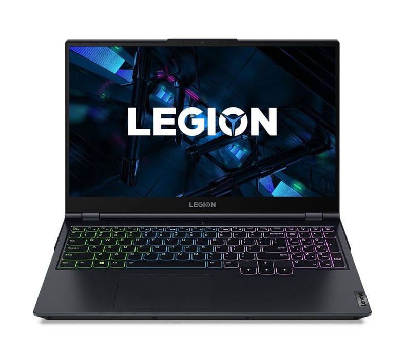 Lenovo Legion i7-13650Hx 24/1/4060