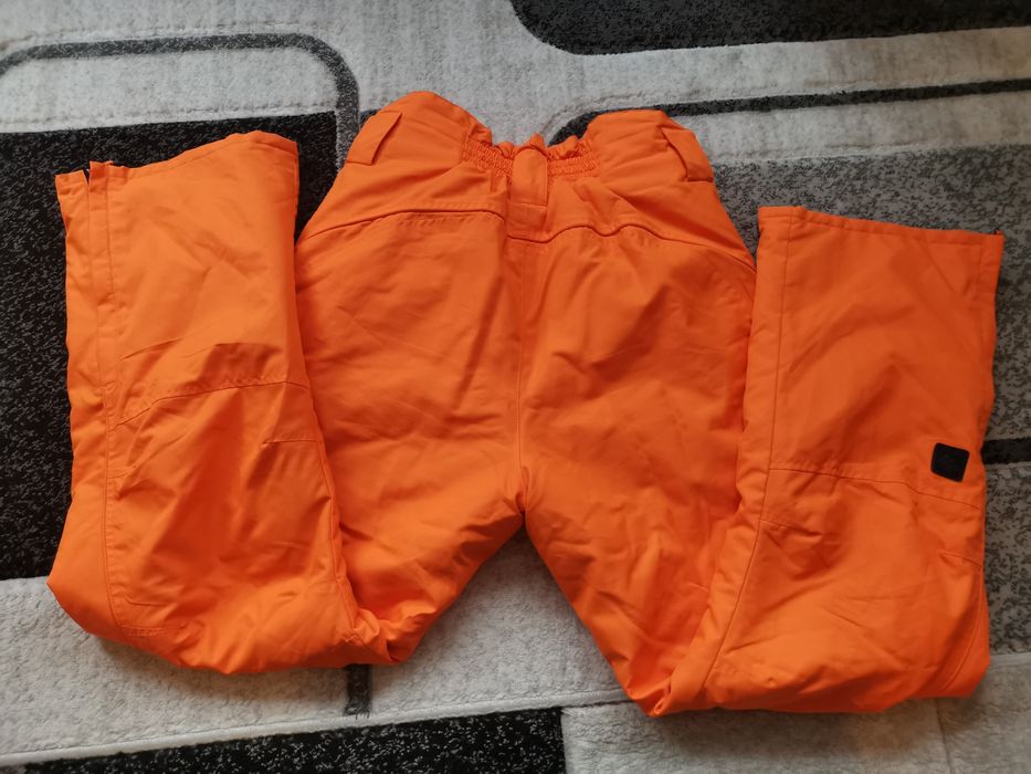 Iguana ски панталон Xl