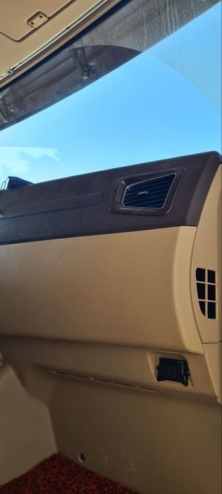 FAW tyagach sotiladi yangi